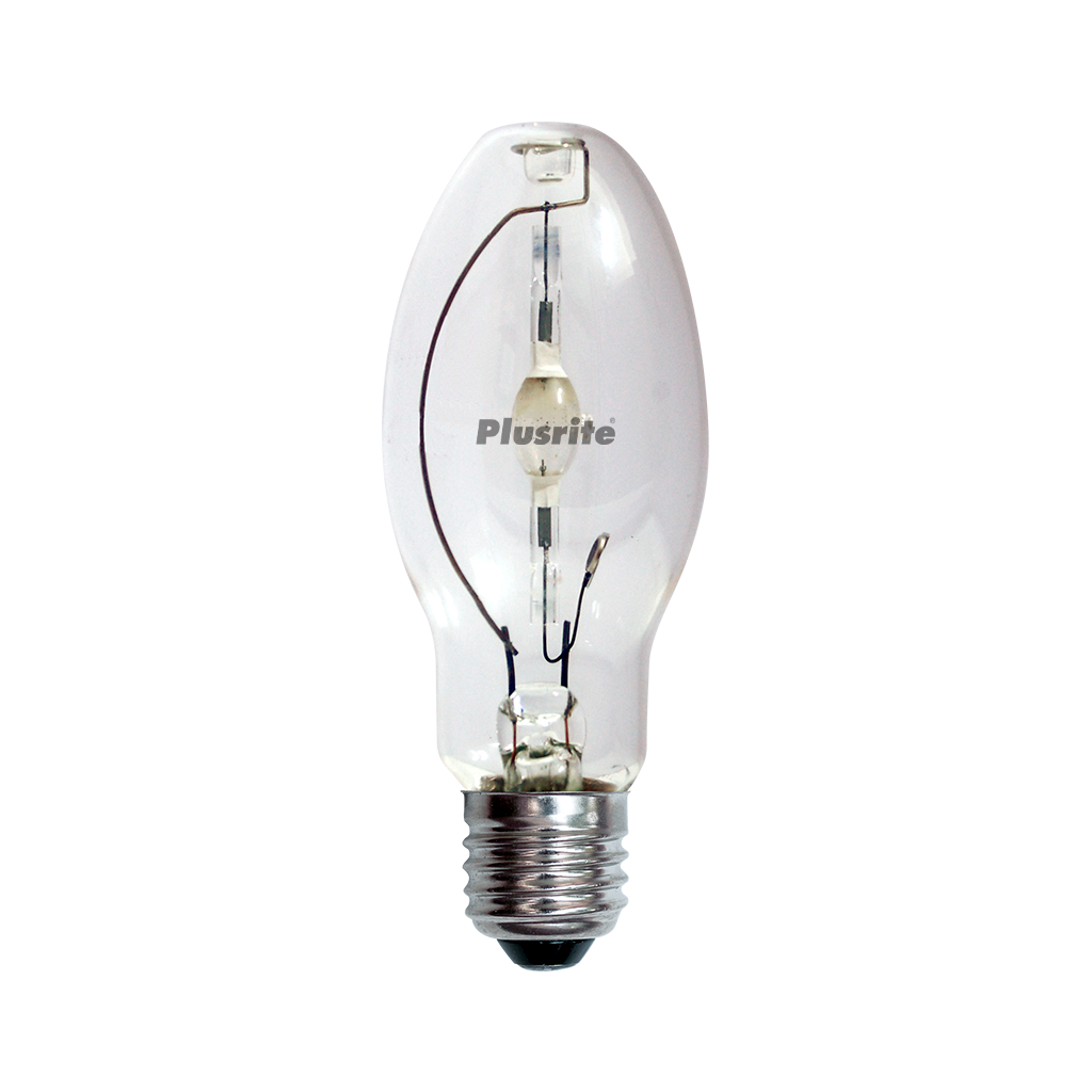 Lámpara de Aditivo Metálico 150w E26 ED17