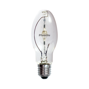 Lámpara de Aditivo Metálico 150w E26 ED17