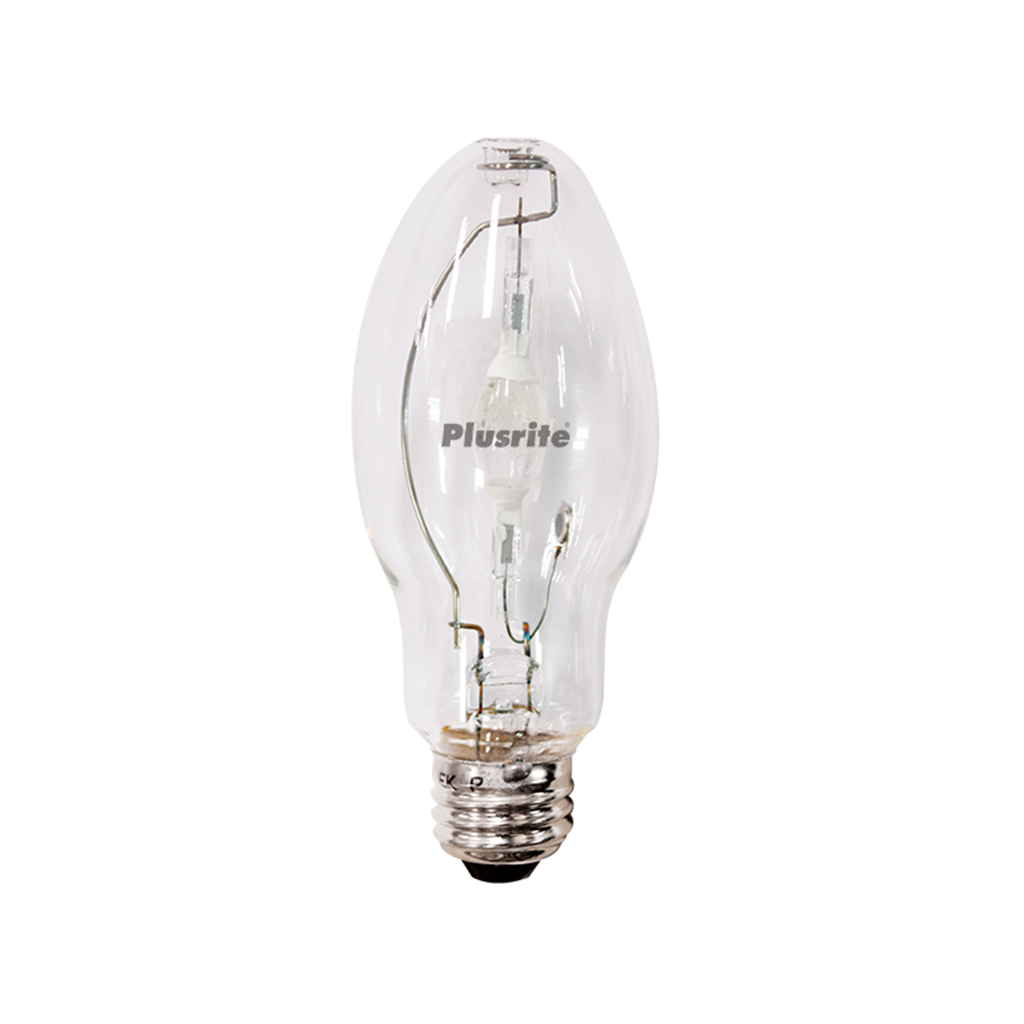 Lámpara de Aditivo Metálico 175w E26 ED17