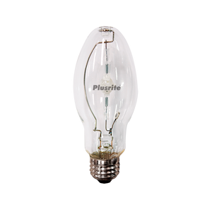Lámpara de Aditivo Metálico 70w E26 ED17