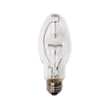 Lámpara de Aditivo Metálico 70w E26 ED17