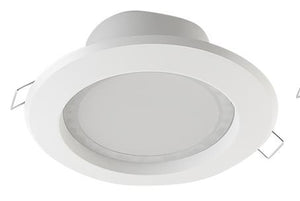 Downlight LED ECO HE 15w